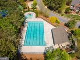 774 Weller Path - Photo 50