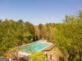 774 Weller Path - Photo 51