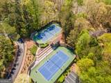 774 Weller Path - Photo 53