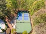 774 Weller Path - Photo 54