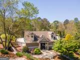 774 Weller Path - Photo 55