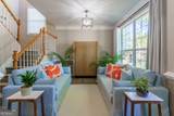 774 Weller Path - Photo 6