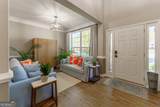 774 Weller Path - Photo 7