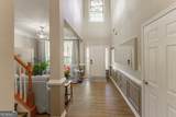 774 Weller Path - Photo 8