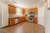 774 Weller Path - Photo 9