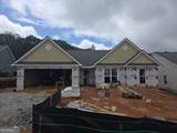 188 Lake Meadows Drive - Photo 1