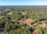 505 New Salem Road - Photo 8