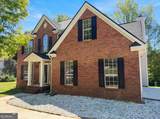 3001 Garland Way - Photo 1
