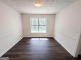 3001 Garland Way - Photo 10