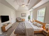3001 Garland Way - Photo 11