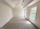 3001 Garland Way - Photo 12