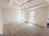3001 Garland Way - Photo 13