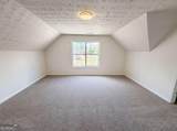 3001 Garland Way - Photo 14