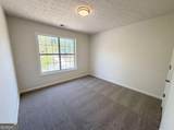 3001 Garland Way - Photo 15