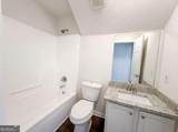 3001 Garland Way - Photo 16