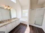 3001 Garland Way - Photo 17