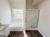 3001 Garland Way - Photo 18