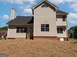 3001 Garland Way - Photo 19