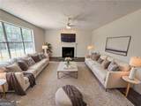 3001 Garland Way - Photo 2