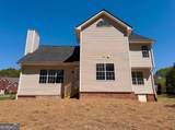 3001 Garland Way - Photo 20