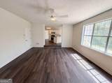 3001 Garland Way - Photo 4