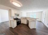 3001 Garland Way - Photo 5