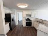 3001 Garland Way - Photo 6