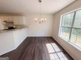 3001 Garland Way - Photo 7