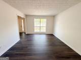 3001 Garland Way - Photo 8