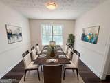 3001 Garland Way - Photo 9