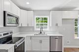165 Pearl Street - Photo 10