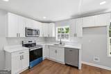 165 Pearl Street - Photo 11