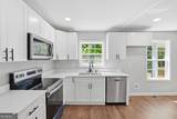 165 Pearl Street - Photo 12