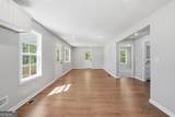 165 Pearl Street - Photo 13