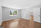165 Pearl Street - Photo 14