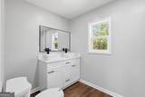 165 Pearl Street - Photo 15
