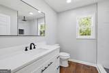 165 Pearl Street - Photo 17