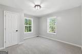 165 Pearl Street - Photo 19