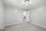 165 Pearl Street - Photo 20