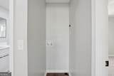 165 Pearl Street - Photo 21