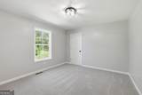 165 Pearl Street - Photo 22