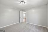 165 Pearl Street - Photo 23