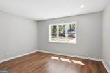 165 Pearl Street - Photo 24