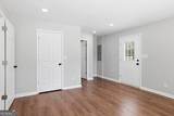 165 Pearl Street - Photo 25