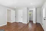 165 Pearl Street - Photo 26
