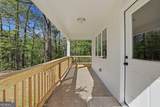 165 Pearl Street - Photo 27