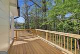 165 Pearl Street - Photo 28