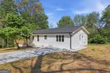 165 Pearl Street - Photo 29