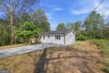 165 Pearl Street - Photo 30