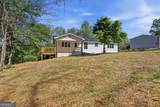 165 Pearl Street - Photo 31